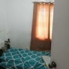 House - rental in Antipolo City - photo 4