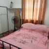 House - rental in Antipolo City - photo 5