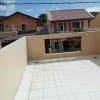House - rental in Antipolo City - photo 6