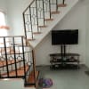 House - rental in Antipolo City - photo 7