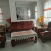 House - rental in Antipolo City - photo 8