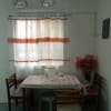House - rental in Antipolo City - photo 9