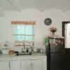 House - rental in Antipolo City - photo 10