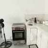 House - rental in Antipolo City - photo 11