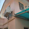 House - rental in Antipolo City - photo 12