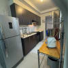 Ultra high end studio unit for rent near Greenbelt Makati - rental in Makati - photo 1