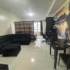 Ultra high end studio unit for rent near Greenbelt Makati - rental in Makati - photo 2
