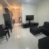 Ultra high end studio unit for rent near Greenbelt Makati - rental in Makati - photo 3