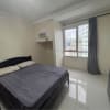 Ultra high end studio unit for rent near Greenbelt Makati - rental in Makati - photo 4