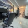 Ultra high end studio unit for rent near Greenbelt Makati - rental in Makati - photo 5