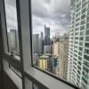 Ultra high end studio unit for rent near Greenbelt Makati - rental in Makati - photo 6