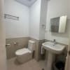 Ultra high end studio unit for rent near Greenbelt Makati - rental in Makati - photo 7