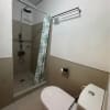 Ultra high end studio unit for rent near Greenbelt Makati - rental in Makati - photo 8