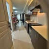 Ultra high end studio unit for rent near Greenbelt Makati - rental in Makati - photo 10