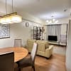 Condo for Rent / For Sale / Pasalo - Levina Place Pasig - rental in Pasig City - photo 1