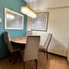 Condo for Rent / For Sale / Pasalo - Levina Place Pasig - rental in Pasig City - photo 2