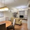 Condo for Rent / For Sale / Pasalo - Levina Place Pasig - rental in Pasig City - photo 3