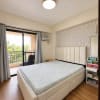 Condo for Rent / For Sale / Pasalo - Levina Place Pasig - rental in Pasig City - photo 4