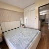 Condo for Rent / For Sale / Pasalo - Levina Place Pasig - rental in Pasig City - photo 5