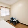 Condo for Rent / For Sale / Pasalo - Levina Place Pasig - rental in Pasig City - photo 6