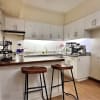 Condo for Rent / For Sale / Pasalo - Levina Place Pasig - rental in Pasig City - photo 7