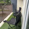 Amaia Steps Nuvali - rental in Cabuyao - photo 2