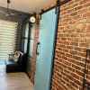 Amaia Steps Nuvali - rental in Cabuyao - photo 3