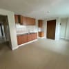 RARE LARGE 2 BEDROOMS WITH LAUNDRY AREA - rental in Pasay City - photo 1