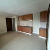 RARE LARGE 2 BEDROOMS WITH LAUNDRY AREA - rental in Pasay City - photo 2
