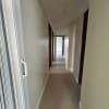 RARE LARGE 2 BEDROOMS WITH LAUNDRY AREA - rental in Pasay City - photo 3