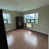 RARE LARGE 2 BEDROOMS WITH LAUNDRY AREA - rental in Pasay City - photo 4
