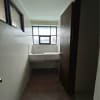 RARE LARGE 2 BEDROOMS WITH LAUNDRY AREA - rental in Pasay City - photo 5
