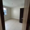 RARE LARGE 2 BEDROOMS WITH LAUNDRY AREA - rental in Pasay City - photo 6