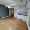 Newly Renovated 2 bedrooms 2 bathrooms with 1 carpark - rental in Mandaluyong City - photo 1