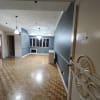 Newly Renovated 2 bedrooms 2 bathrooms with 1 carpark - rental in Mandaluyong City - photo 2