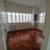 Newly Renovated 2 bedrooms 2 bathrooms with 1 carpark - rental in Mandaluyong City - photo 3
