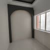 Newly Renovated 2 bedrooms 2 bathrooms with 1 carpark - rental in Mandaluyong City - photo 4