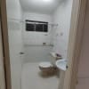 Newly Renovated 2 bedrooms 2 bathrooms with 1 carpark - rental in Mandaluyong City - photo 5