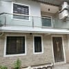 House for Rent - rental in Malabon City - photo 1
