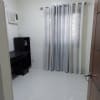 House for Rent - rental in Malabon City - photo 2