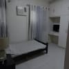 House for Rent - rental in Malabon City - photo 3