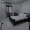 House for Rent - rental in Malabon City - photo 4