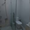 House for Rent - rental in Malabon City - photo 5