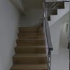 House for Rent - rental in Malabon City - photo 6