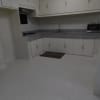 House for Rent - rental in Malabon City - photo 7