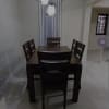 House for Rent - rental in Malabon City - photo 8