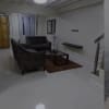 House for Rent - rental in Malabon City - photo 9