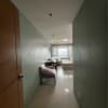 For rent or for sale 1bedroom condo unit at Swire Elan Suites Condo San Juan Very near Greenhills - rental in San Juan City - photo 1