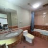 For rent or for sale 1bedroom condo unit at Swire Elan Suites Condo San Juan Very near Greenhills - rental in San Juan City - photo 2
