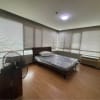For rent or for sale 1bedroom condo unit at Swire Elan Suites Condo San Juan Very near Greenhills - rental in San Juan City - photo 4